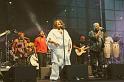 Fete de la Musique Evry 2009 - Kassav 396